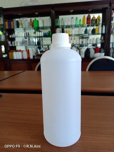 1ltr hdpe resize